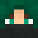 Игрок ClinicalDaisy Майнкрафт - возможно знакомый с _zxcxz_