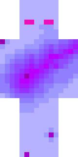 Скин Майнкрафт Игрока ClintonM9