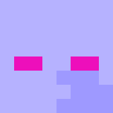 Игрок ClintonM9 Майнкрафт - возможно знакомый с MonsieurBatz