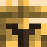 Игрок Clnxr1 Майнкрафт - возможно знакомый с Ryno55558554