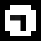 Игрок Clock_Head Майнкрафт - возможно знакомый с kirirechka1236