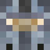 Игрок CloneCraft Майнкрафт - возможно знакомый с DzPro
