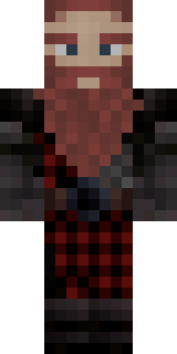 Скин Майнкрафт Игрока Clone_Fives