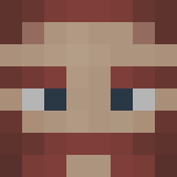 Игрок Clone_Fives Майнкрафт - возможно знакомый с httpRiver