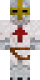 Скин Майнкрафт Игрока CloudToast46