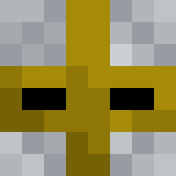 Игрок CloudToast46 Майнкрафт - возможно знакомый с Icosa_RL