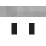 Игрок CloudVEX Майнкрафт - возможно знакомый с JulianSVP