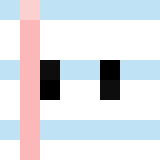 Игрок Cloud_GamingGT Майнкрафт - возможно знакомый с adwait74