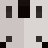 Игрок CloudedMilk Майнкрафт - возможно знакомый с 2PYH