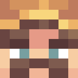 CloudyPluto_