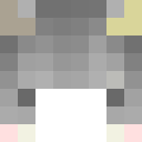 Игрок Clouss_ Майнкрафт - возможно знакомый с Cematis31