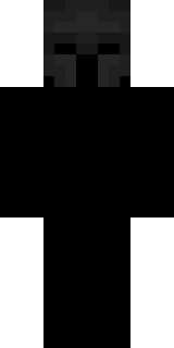 Скин Майнкрафт Игрока Cloutjohn13