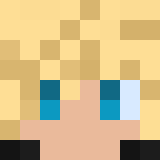 Игрок Clouzen Майнкрафт - возможно знакомый с kutuplar