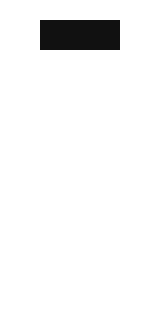 Скин Майнкрафт Игрока Clover_x37