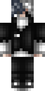 Скин Майнкрафт Игрока Clowdner