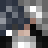 Игрок Clowdner Майнкрафт - возможно знакомый с duensvans