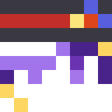 ClownF1sh_