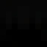 Игрок ClownOG Майнкрафт - возможно знакомый с MightPro