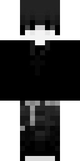 Скин Майнкрафт Игрока ClownPierceYT