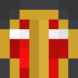 Игрок ClownSlayer Майнкрафт - возможно знакомый с GreenZeter1711
