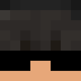 Игрок ClownXLive Майнкрафт - возможно знакомый с RAFI1234567