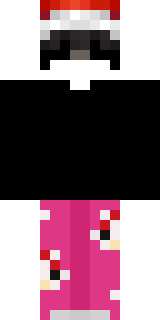 Скин Майнкрафт Игрока Clsbtoz_