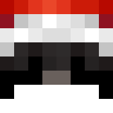 Игрок Clsbtoz_ Майнкрафт - возможно знакомый с SkipTurn