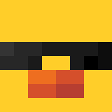 Игрок Clu7cher Майнкрафт - возможно знакомый с Vendetta