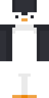 Скин Майнкрафт Игрока ClubChunk