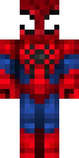 Скин Майнкрафт Игрока Clubriel
