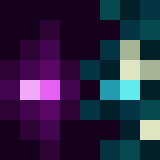 Игрок ClutchPhantom Майнкрафт - возможно знакомый с volaramp