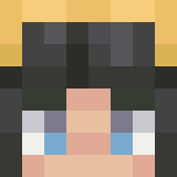 Игрок ClutchSalt Майнкрафт - возможно знакомый с Swump_