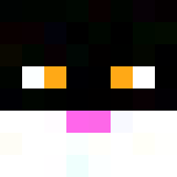 Игрок Clutter Майнкрафт - возможно знакомый с whos_all3n