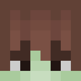 Игрок Clxudboii Майнкрафт - возможно знакомый с Fikoolt5