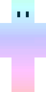 Скин Майнкрафт Игрока ClyDev_