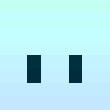 Игрок ClyDev_ Майнкрафт - возможно знакомый с siiaan11