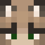 Игрок Clydae Майнкрафт - возможно знакомый с kerembaba1234