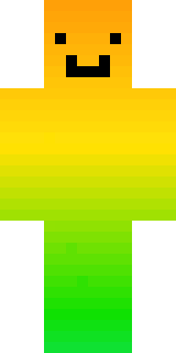 Скин Майнкрафт Игрока Clysmatic