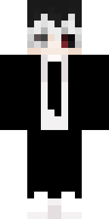 Скин Майнкрафт Игрока Cmxnk