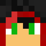 CntryTwist