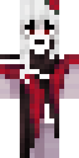 Скин Майнкрафт Игрока CoB4llBe