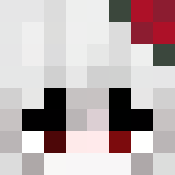 Игрок CoB4llBe Майнкрафт - возможно знакомый с Mr_AceproPvP