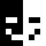 Игрок CoBeTHuK Майнкрафт - возможно знакомый с shadowxr1