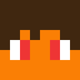 Игрок CoalMiner Майнкрафт - возможно знакомый с NE_adek_VAT_ZERO