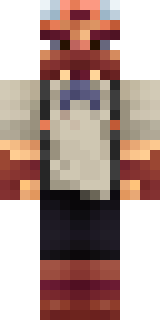 Скин Майнкрафт Игрока Coal_Daragon