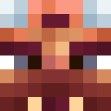 Игрок Coal_Daragon Майнкрафт - возможно знакомый с AtticCat