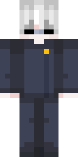 Скин Майнкрафт Игрока Cobra4ik