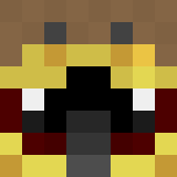 Игрок CobraSniper1331 Майнкрафт - возможно знакомый с justcallmeMew