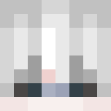 Игрок Cocinero Майнкрафт - возможно знакомый с RushTE31