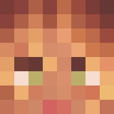 Игрок CocoaCherry Майнкрафт - возможно знакомый с Alyndra__